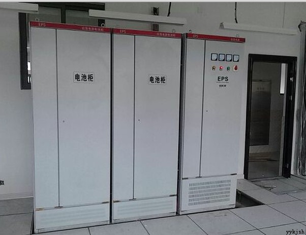 WУھʽepsԴ45kw